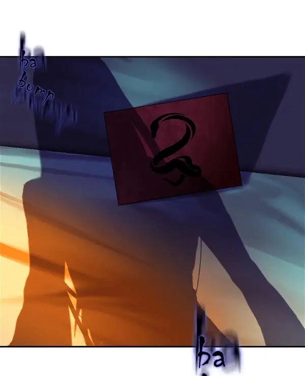 Hoàng Đế Máu Lạnh Của Tôi Chapter 62 - 54