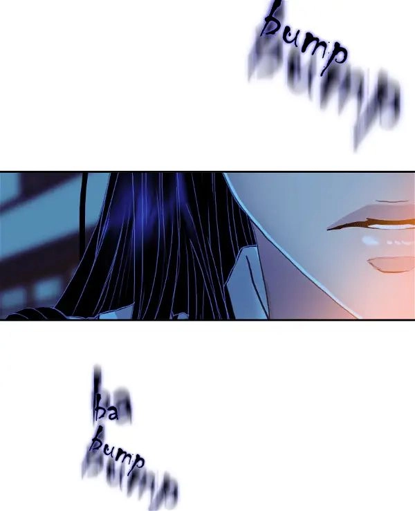 Hoàng Đế Máu Lạnh Của Tôi Chapter 62 - 55