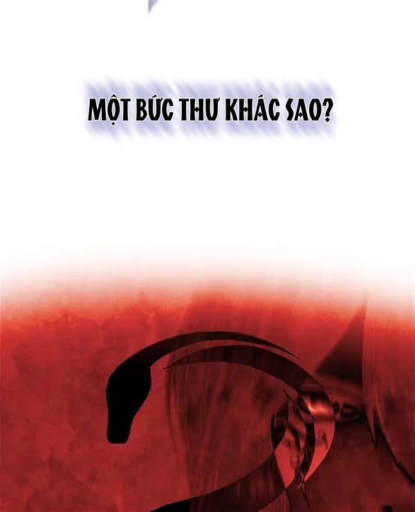 Hoàng Đế Máu Lạnh Của Tôi Chapter 62 - 56