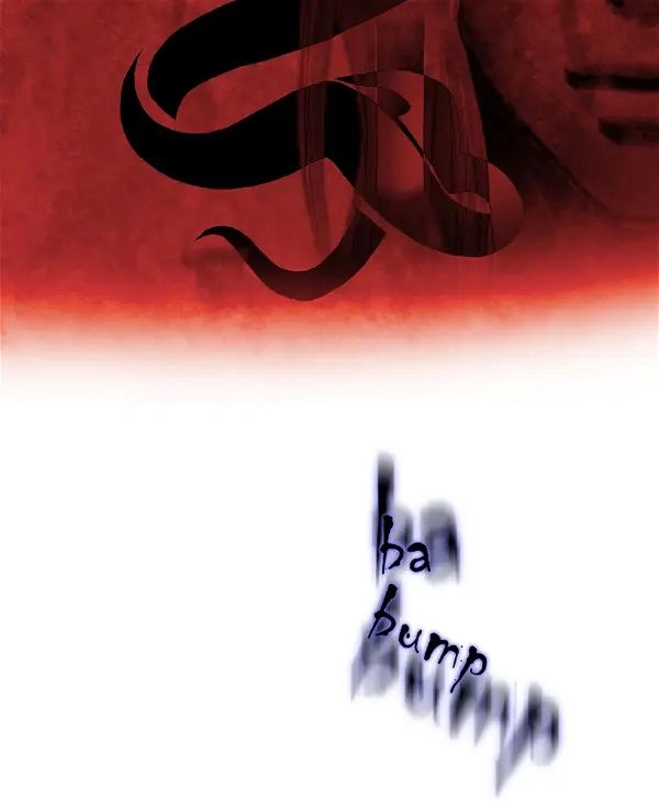 Hoàng Đế Máu Lạnh Của Tôi Chapter 62 - 57