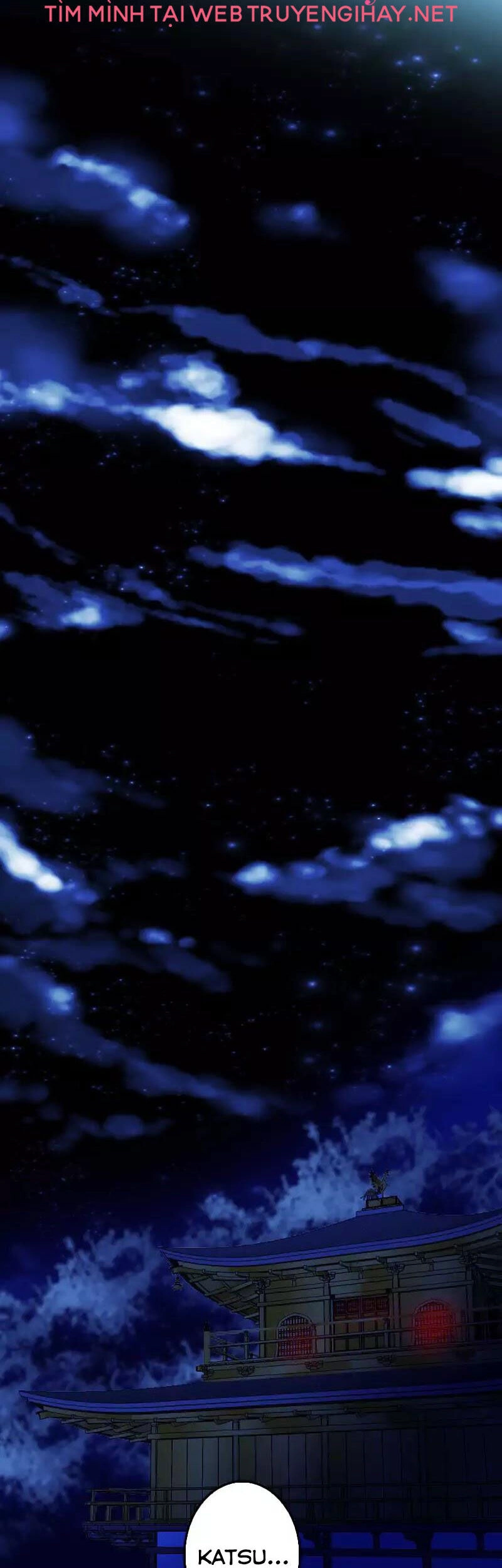 Hoàng Đế Máu Lạnh Của Tôi Chapter 63 - 7