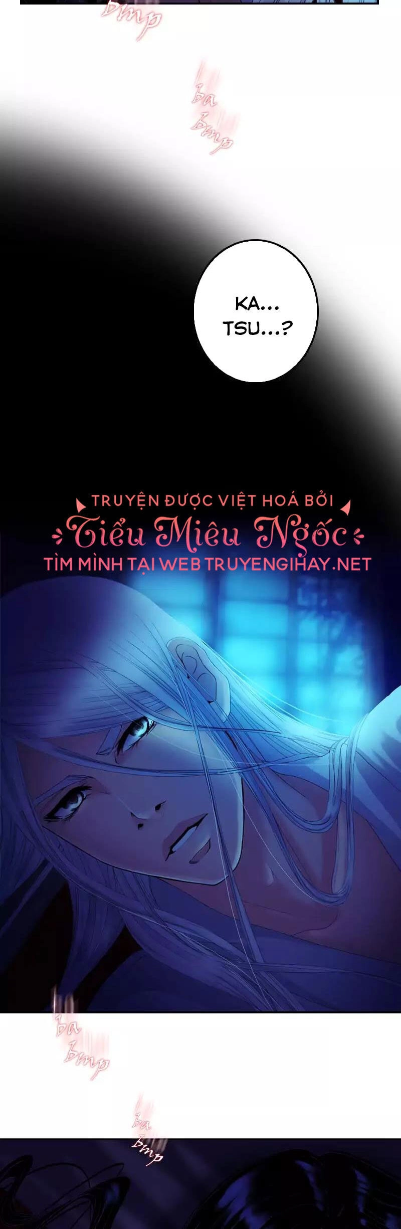 Hoàng Đế Máu Lạnh Của Tôi Chapter 63 - 25