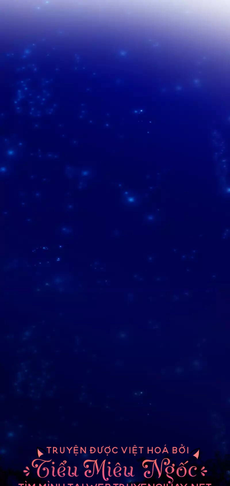 Hoàng Đế Máu Lạnh Của Tôi Chapter 66 - 17