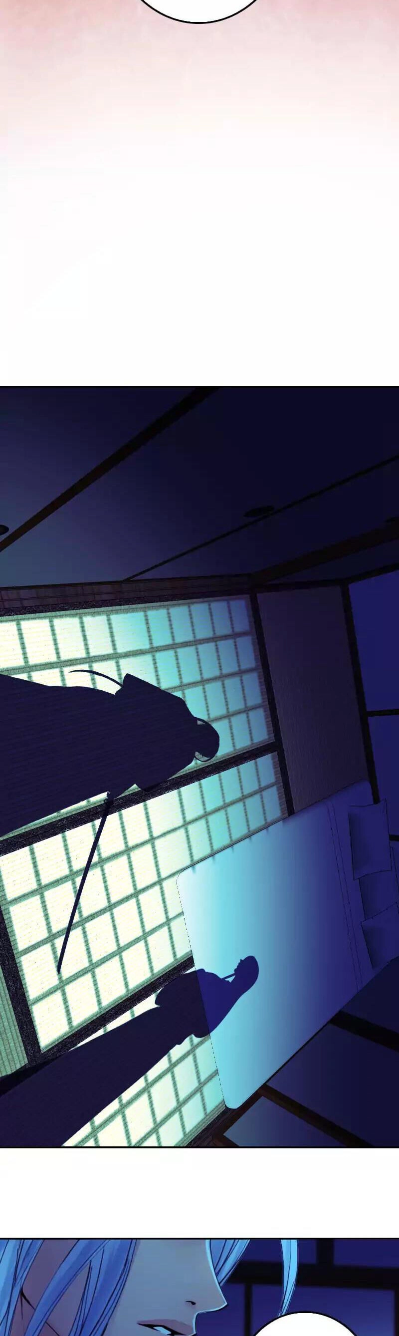 Hoàng Đế Máu Lạnh Của Tôi Chapter 67 - 14