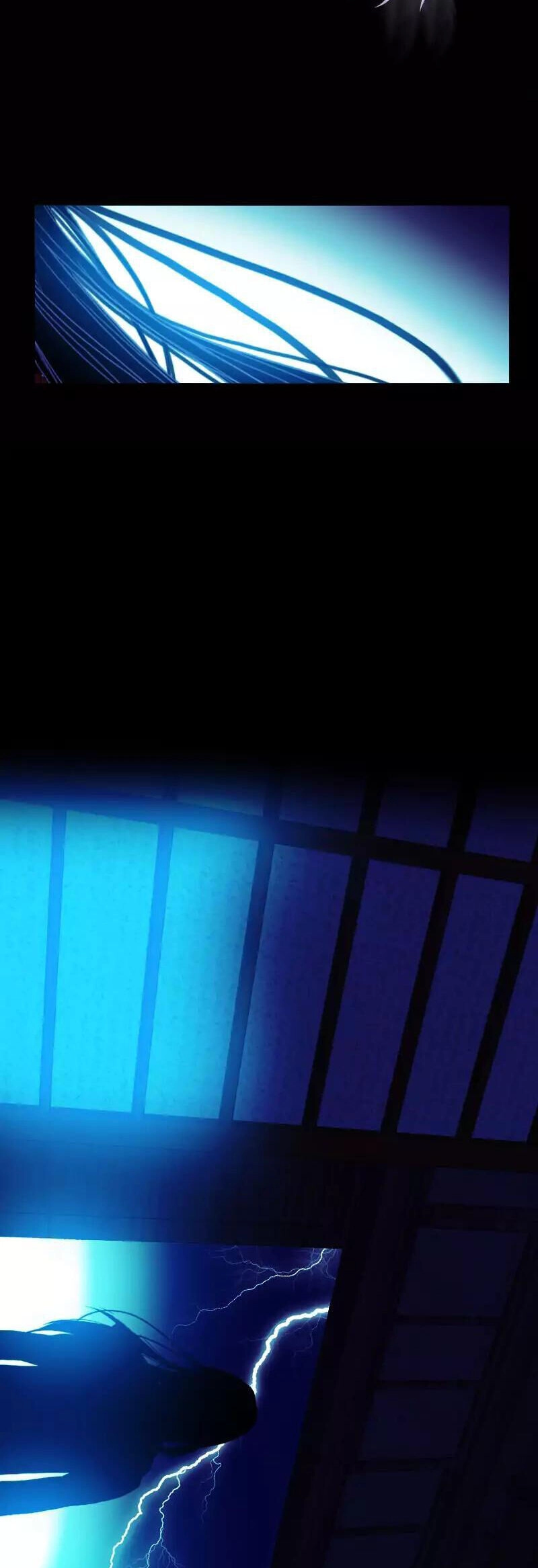 Hoàng Đế Máu Lạnh Của Tôi Chapter 67 - 26