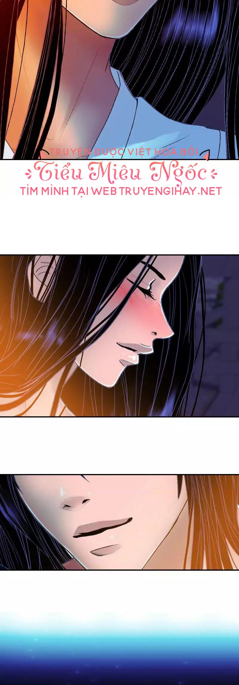 Hoàng Đế Máu Lạnh Của Tôi Chapter 68 - 29