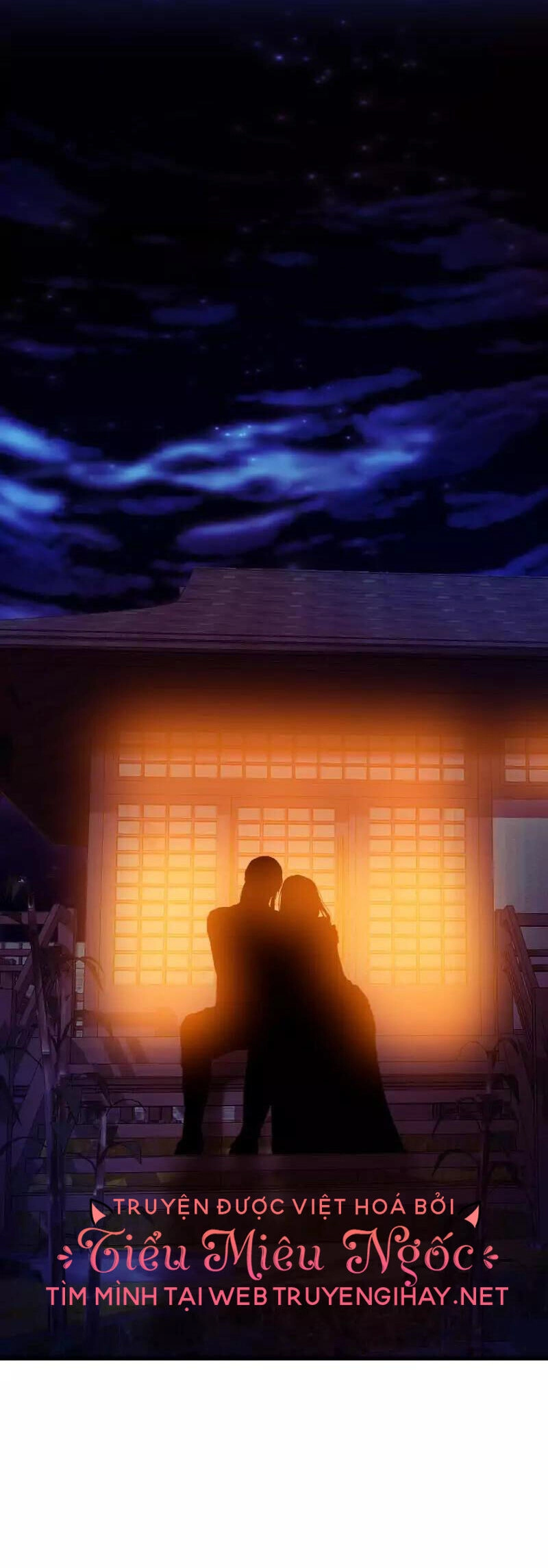 Hoàng Đế Máu Lạnh Của Tôi Chapter 68 - 30