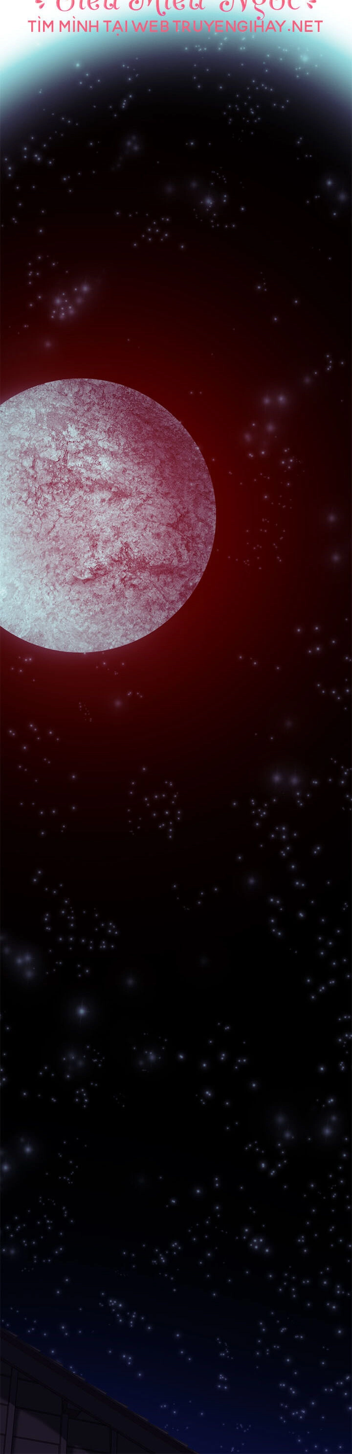 Hoàng Đế Máu Lạnh Của Tôi Chapter 73 - 19