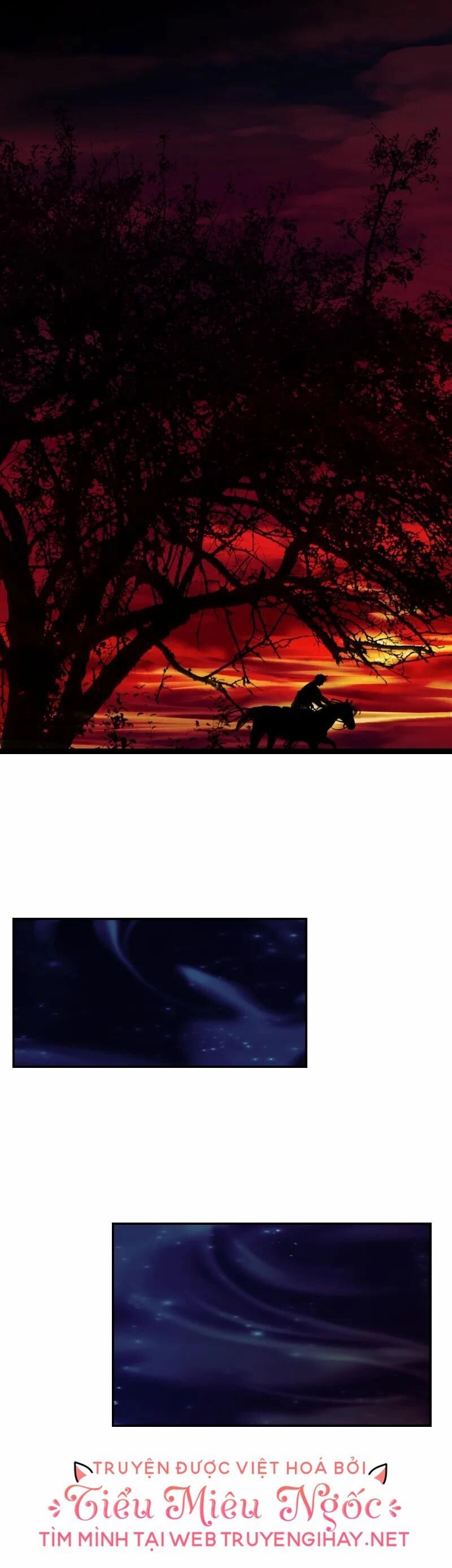 Hoàng Đế Máu Lạnh Của Tôi Chapter 79 - 20