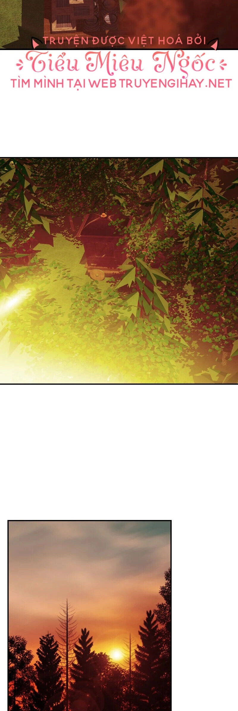 Hoàng Đế Máu Lạnh Của Tôi Chapter 80 - 15