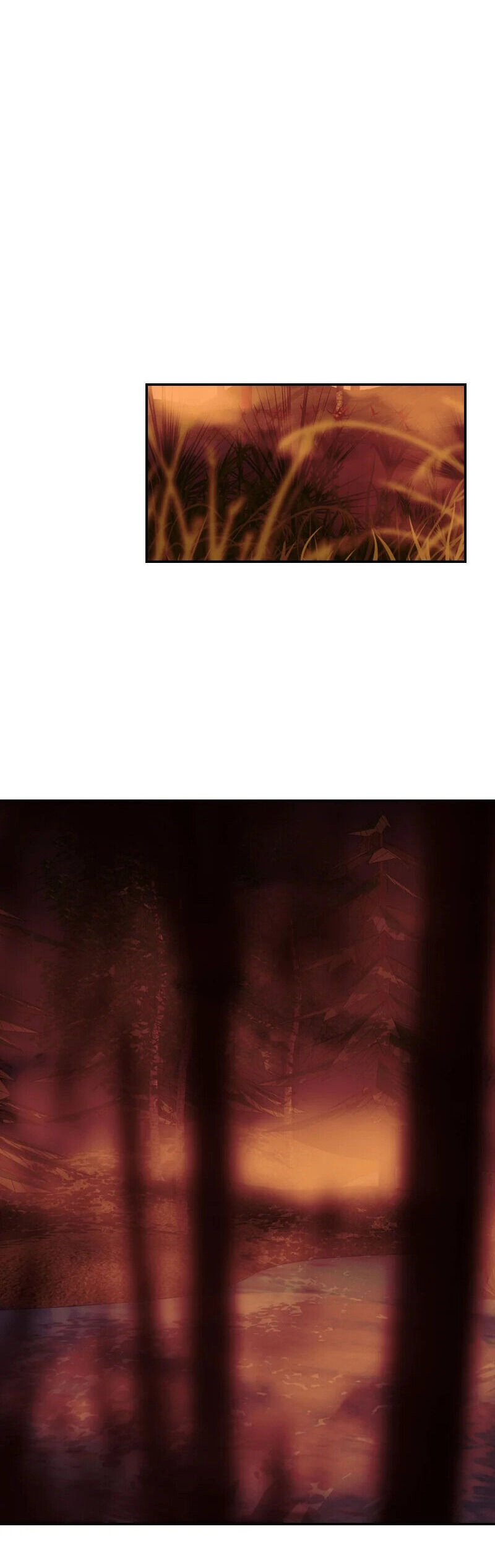 Hoàng Đế Máu Lạnh Của Tôi Chapter 80 - 26