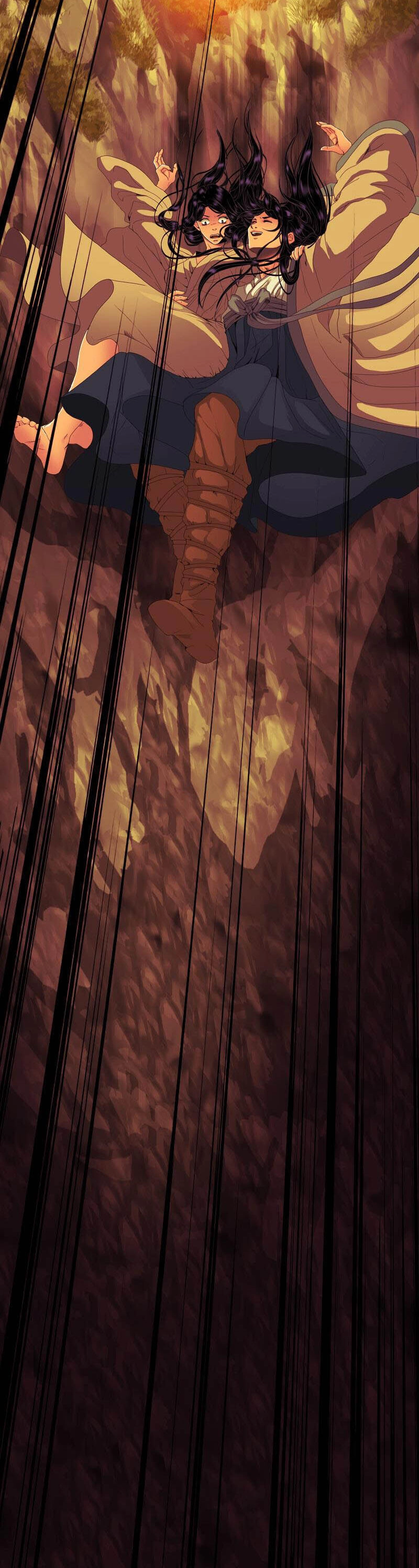 Hoàng Đế Máu Lạnh Của Tôi Chapter 82 - 4