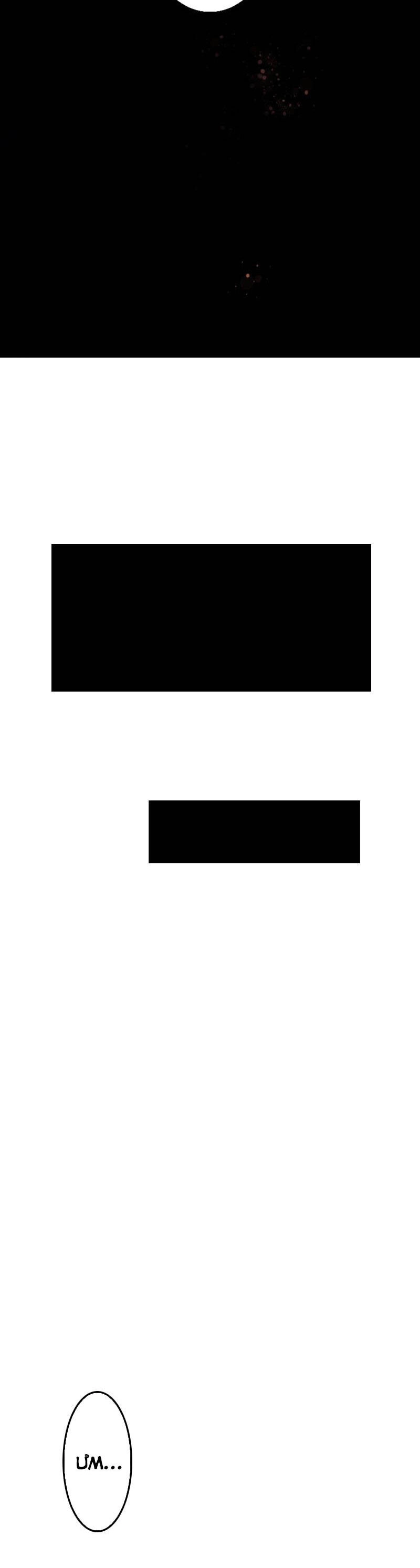 Hoàng Đế Máu Lạnh Của Tôi Chapter 82 - 8