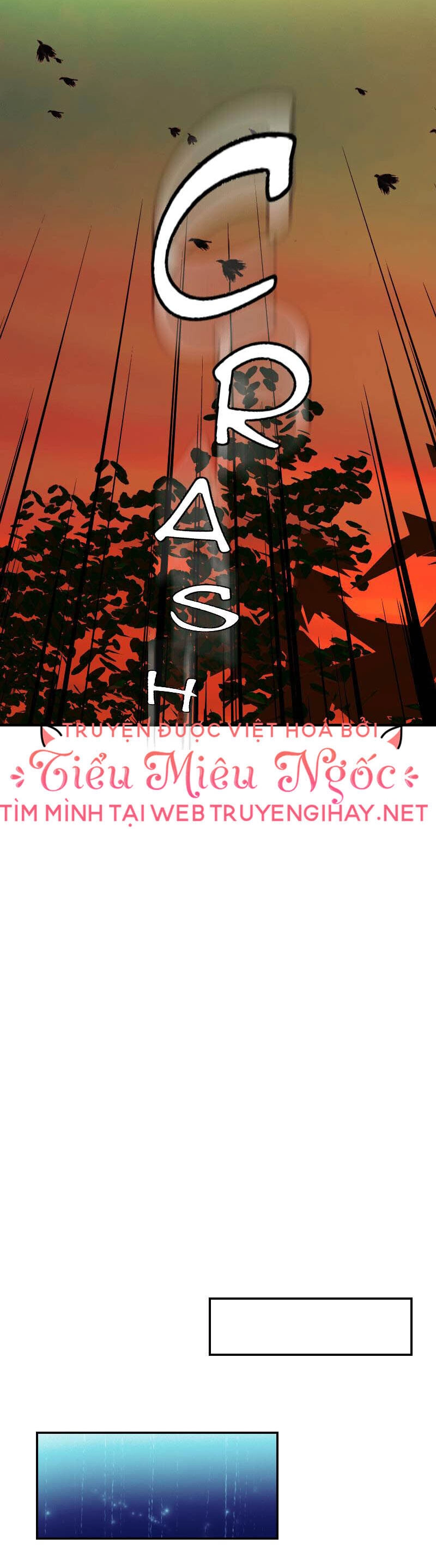 Hoàng Đế Máu Lạnh Của Tôi Chapter 82 - 12