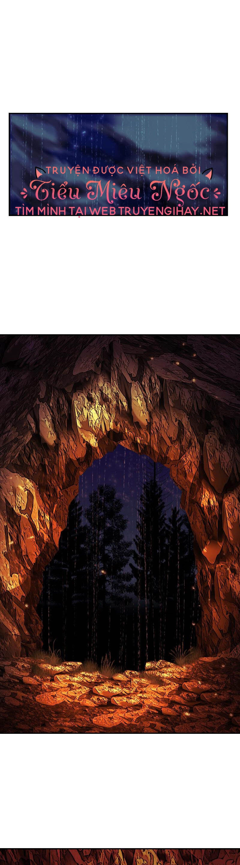 Hoàng Đế Máu Lạnh Của Tôi Chapter 82 - 13