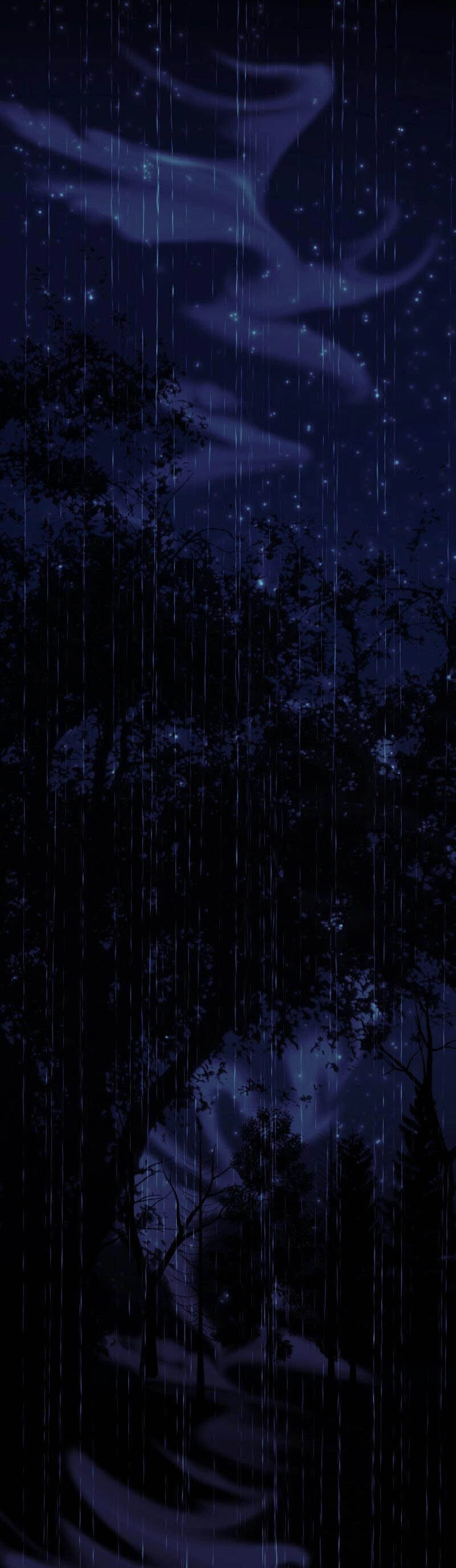 Hoàng Đế Máu Lạnh Của Tôi Chapter 82 - 35