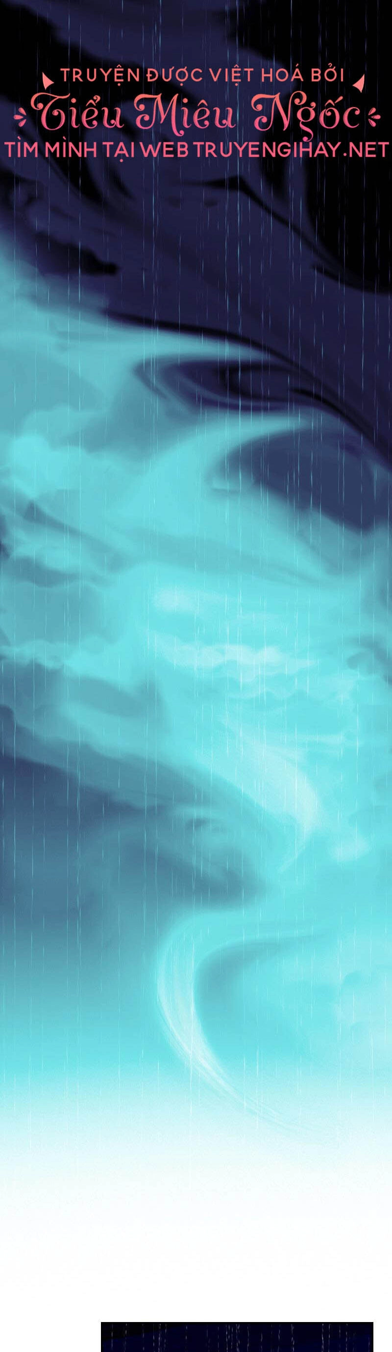 Hoàng Đế Máu Lạnh Của Tôi Chapter 82 - 36