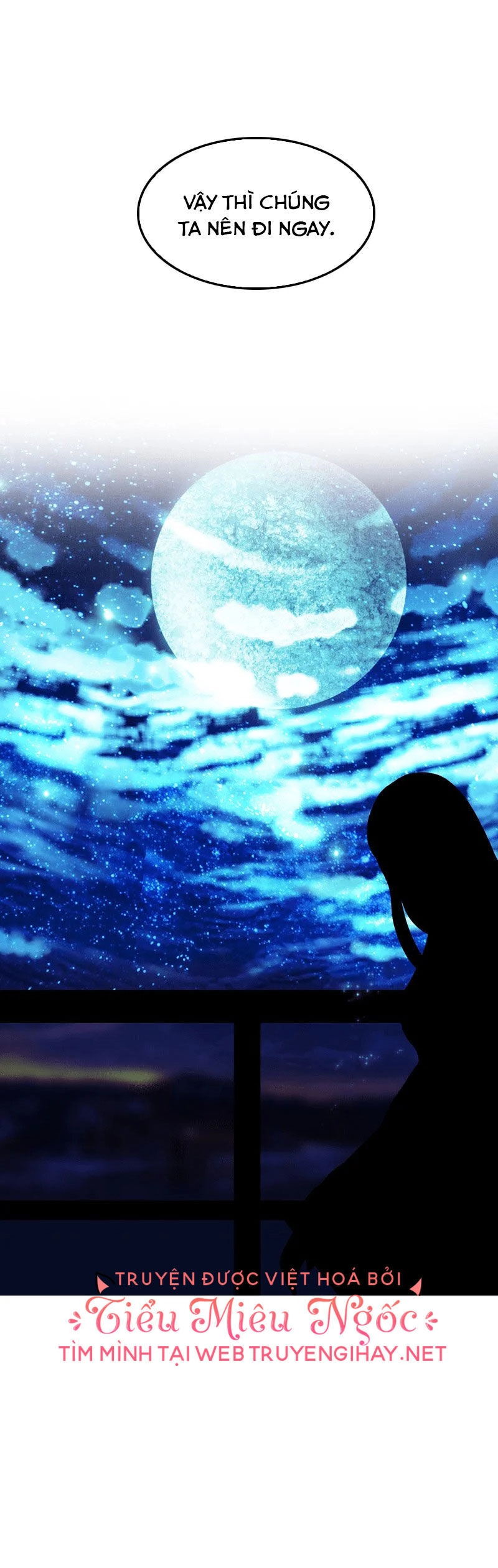 Hoàng Đế Máu Lạnh Của Tôi Chapter 84 - 21