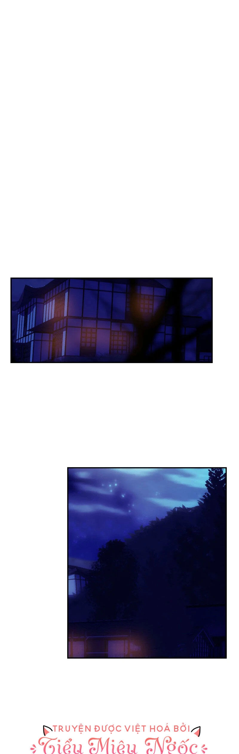 Hoàng Đế Máu Lạnh Của Tôi Chapter 84 - 22