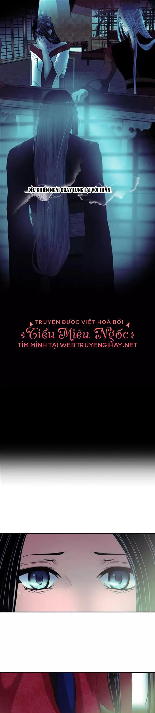 Hoàng Đế Máu Lạnh Của Tôi Chapter 86 - 29