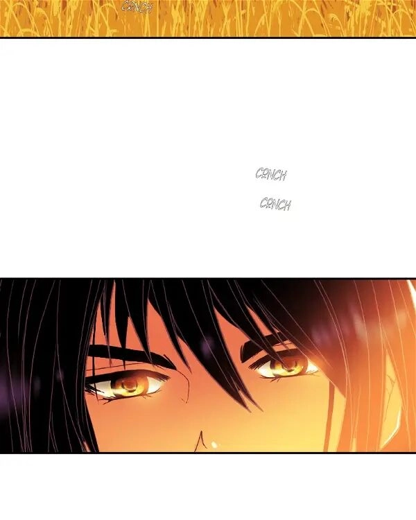 Hoàng Đế Máu Lạnh Của Tôi Chapter 87 - 8