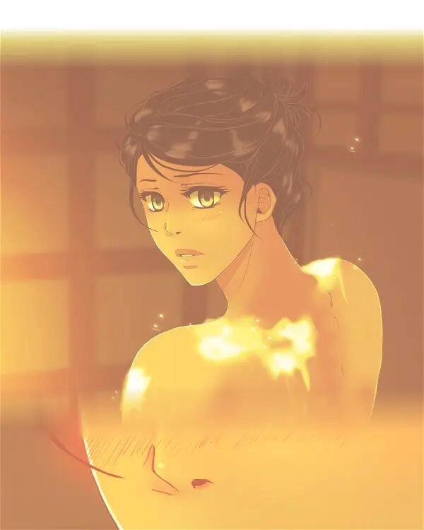 Hoàng Đế Máu Lạnh Của Tôi Chapter 87 - 9