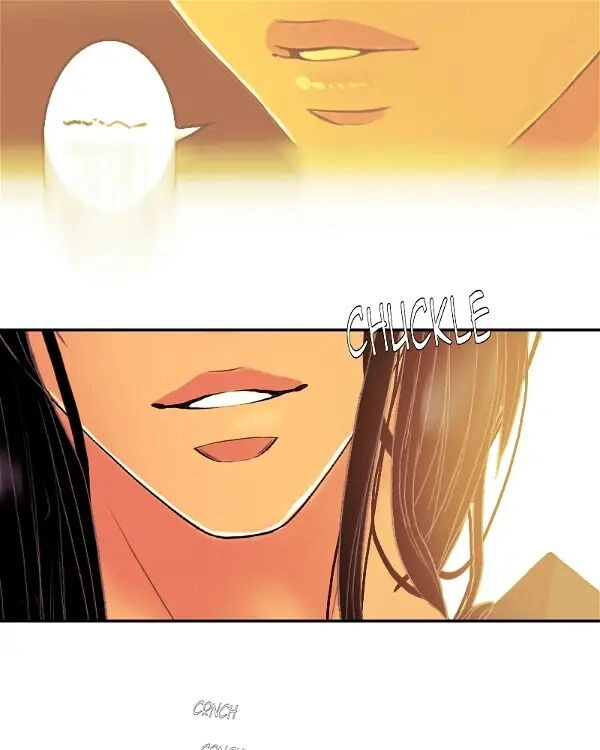 Hoàng Đế Máu Lạnh Của Tôi Chapter 87 - 10