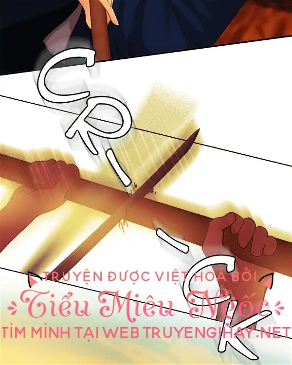 Hoàng Đế Máu Lạnh Của Tôi Chapter 87 - 26