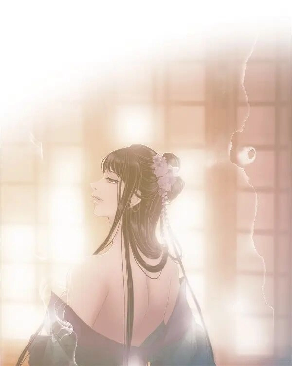 Hoàng Đế Máu Lạnh Của Tôi Chapter 87 - 32