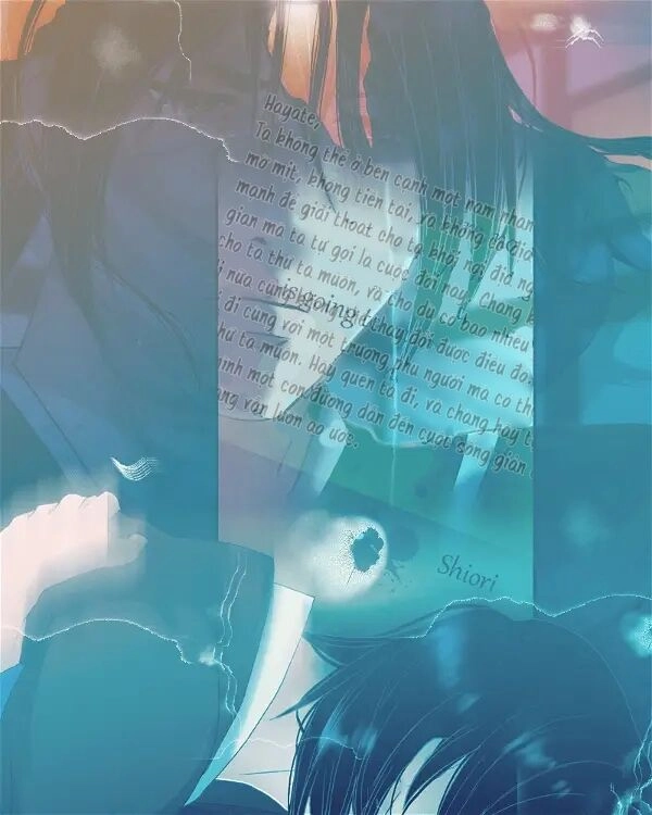 Hoàng Đế Máu Lạnh Của Tôi Chapter 87 - 33