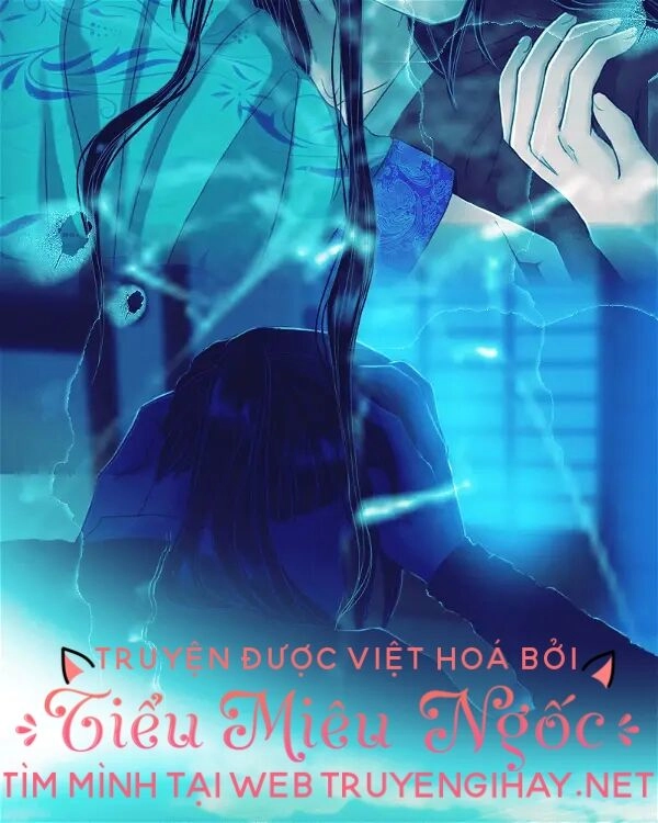 Hoàng Đế Máu Lạnh Của Tôi Chapter 87 - 35