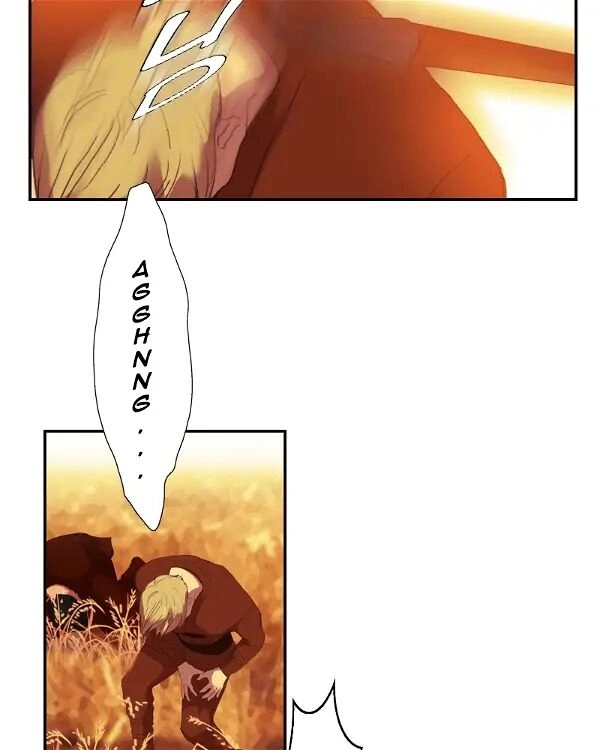 Hoàng Đế Máu Lạnh Của Tôi Chapter 87 - 44