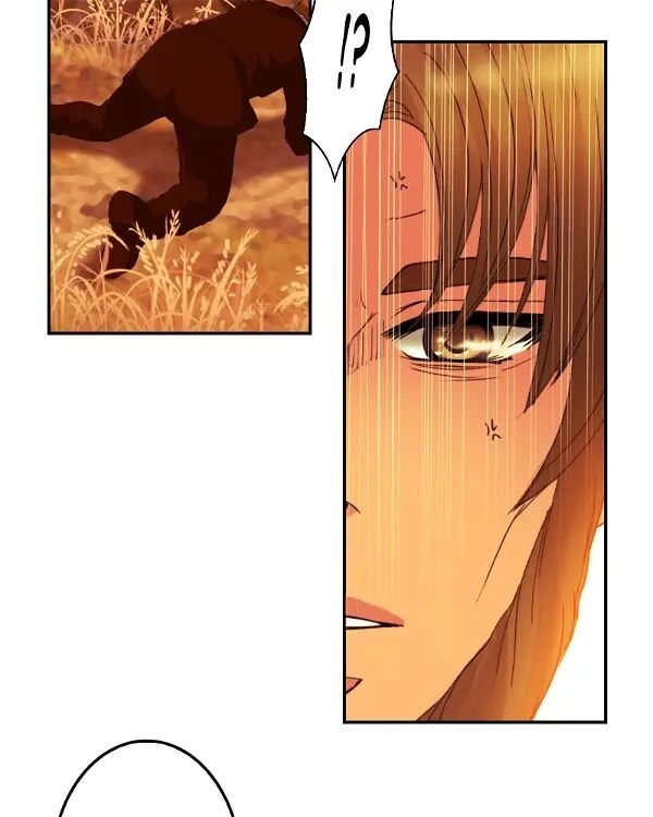 Hoàng Đế Máu Lạnh Của Tôi Chapter 87 - 45