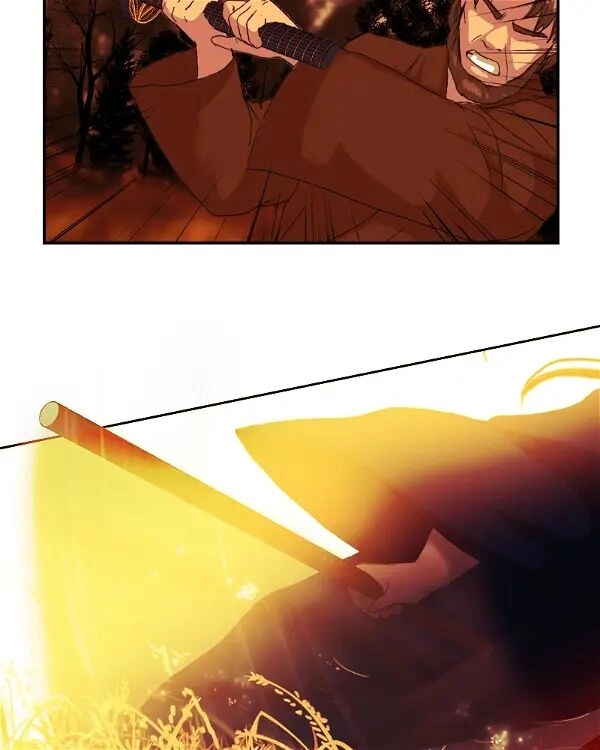 Hoàng Đế Máu Lạnh Của Tôi Chapter 87 - 47