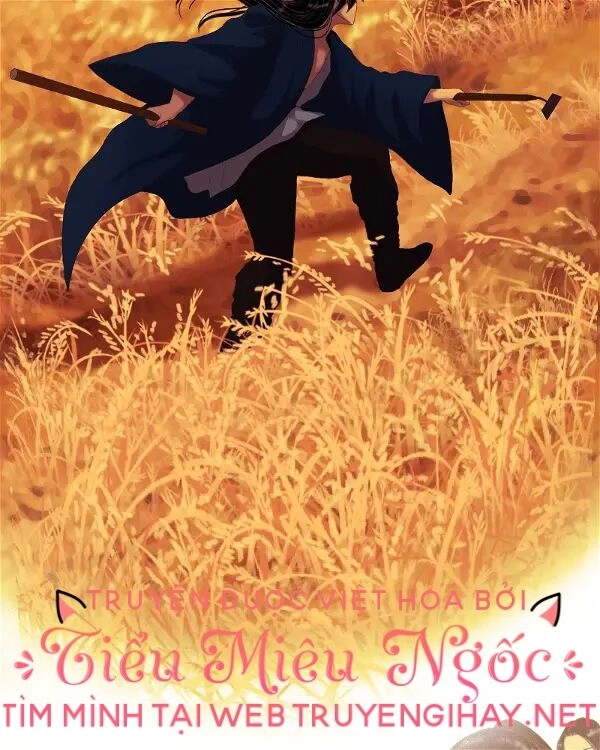 Hoàng Đế Máu Lạnh Của Tôi Chapter 87 - 49