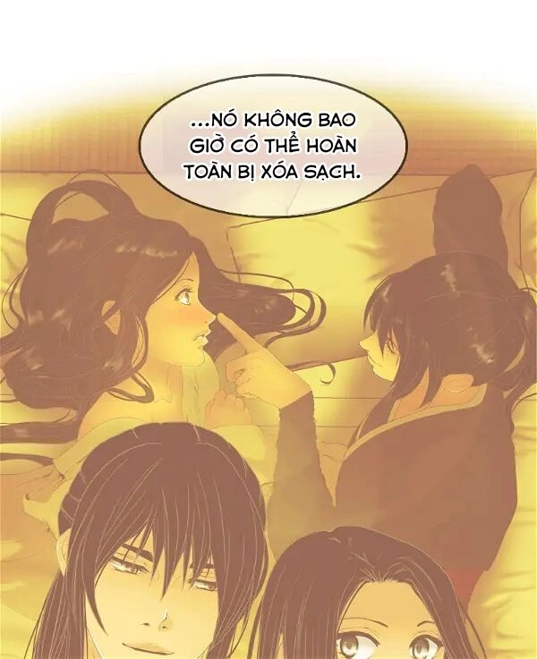 Hoàng Đế Máu Lạnh Của Tôi Chapter 87 - 52