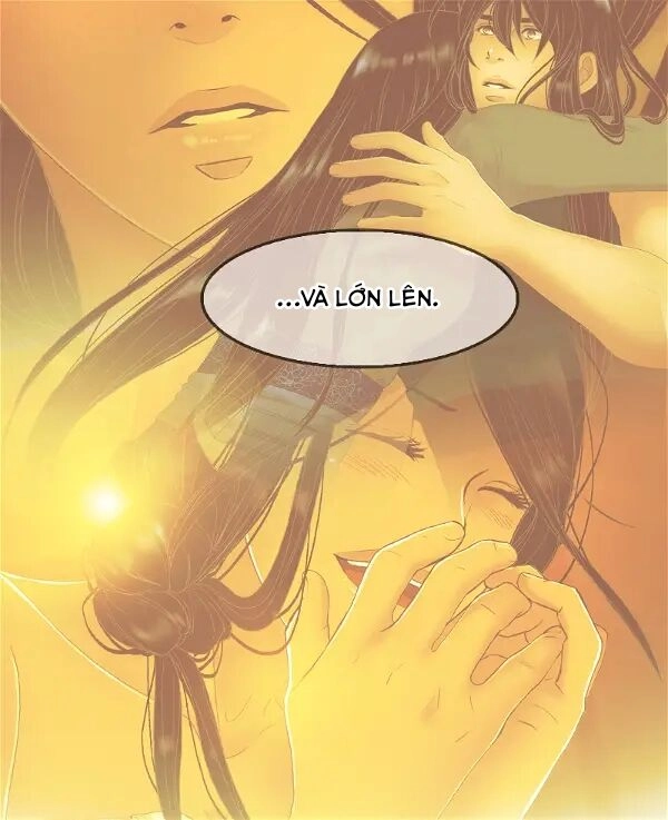 Hoàng Đế Máu Lạnh Của Tôi Chapter 87 - 54