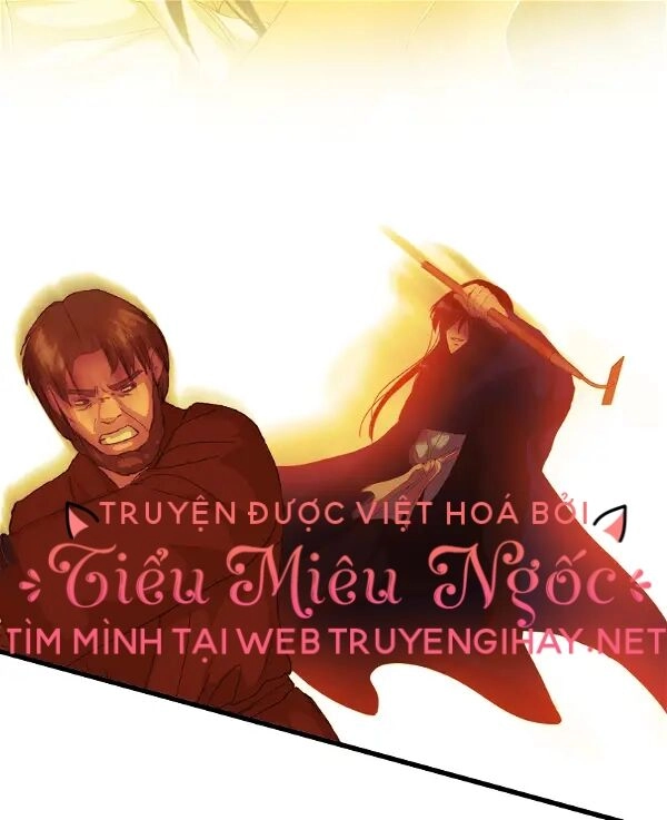 Hoàng Đế Máu Lạnh Của Tôi Chapter 87 - 55