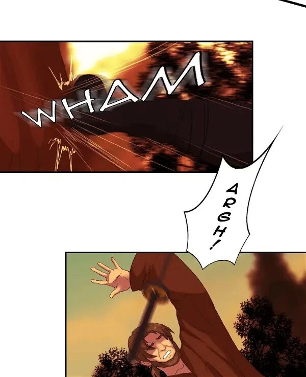 Hoàng Đế Máu Lạnh Của Tôi Chapter 87 - 56