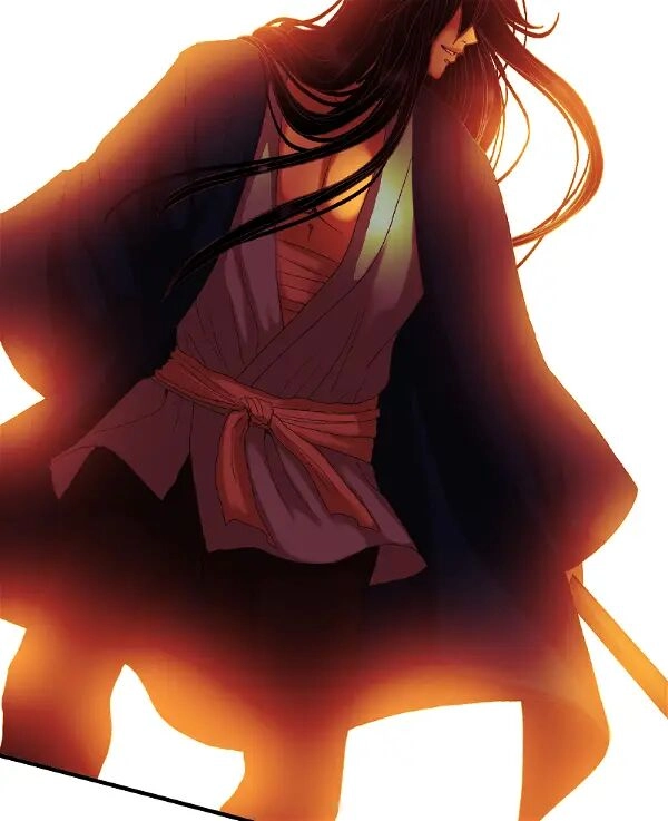 Hoàng Đế Máu Lạnh Của Tôi Chapter 87 - 59