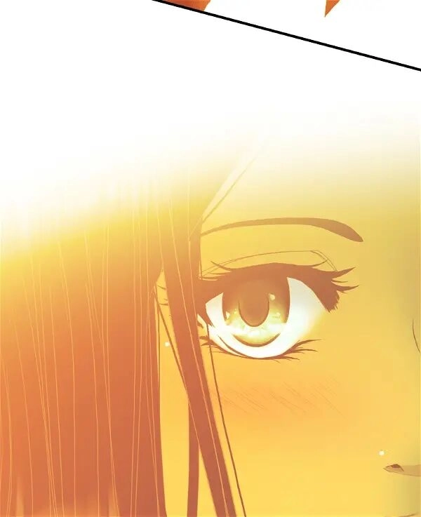 Hoàng Đế Máu Lạnh Của Tôi Chapter 87 - 60