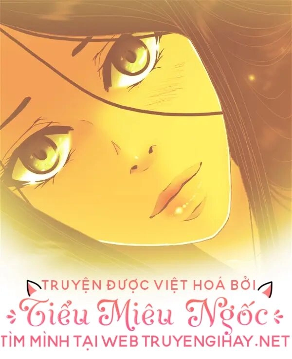 Hoàng Đế Máu Lạnh Của Tôi Chapter 87 - 62