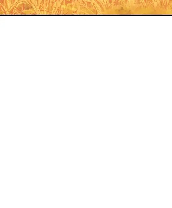 Hoàng Đế Máu Lạnh Của Tôi Chapter 87 - 68