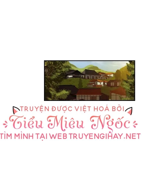 Hoàng Đế Máu Lạnh Của Tôi Chapter 87 - 69