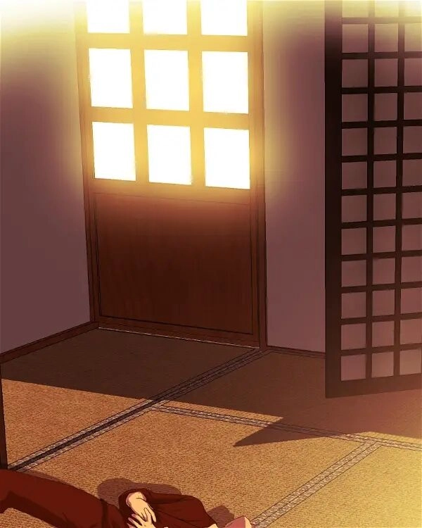 Hoàng Đế Máu Lạnh Của Tôi Chapter 87 - 95