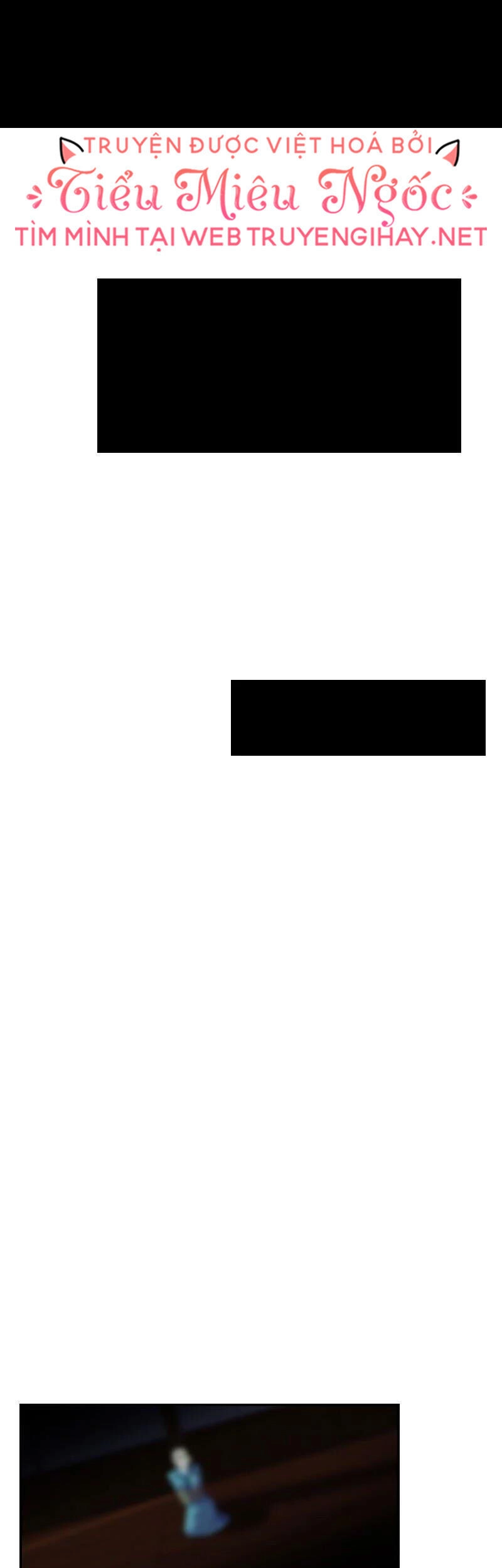 Hoàng Đế Máu Lạnh Của Tôi Chapter 88 - 12