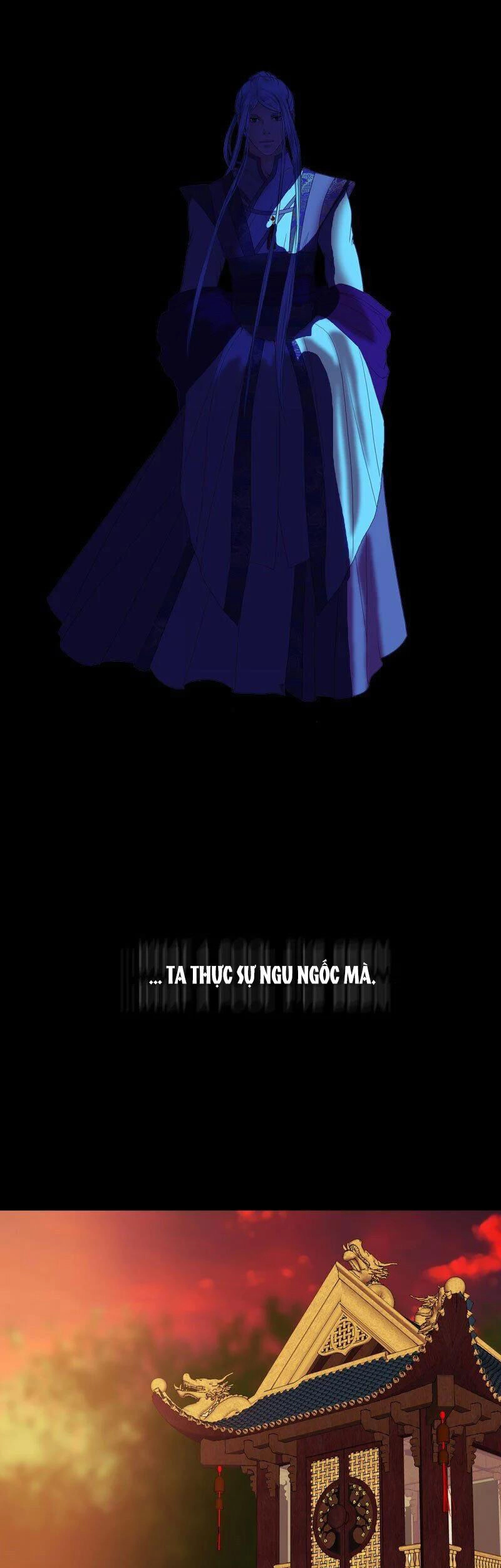 Hoàng Đế Máu Lạnh Của Tôi Chapter 88 - 34