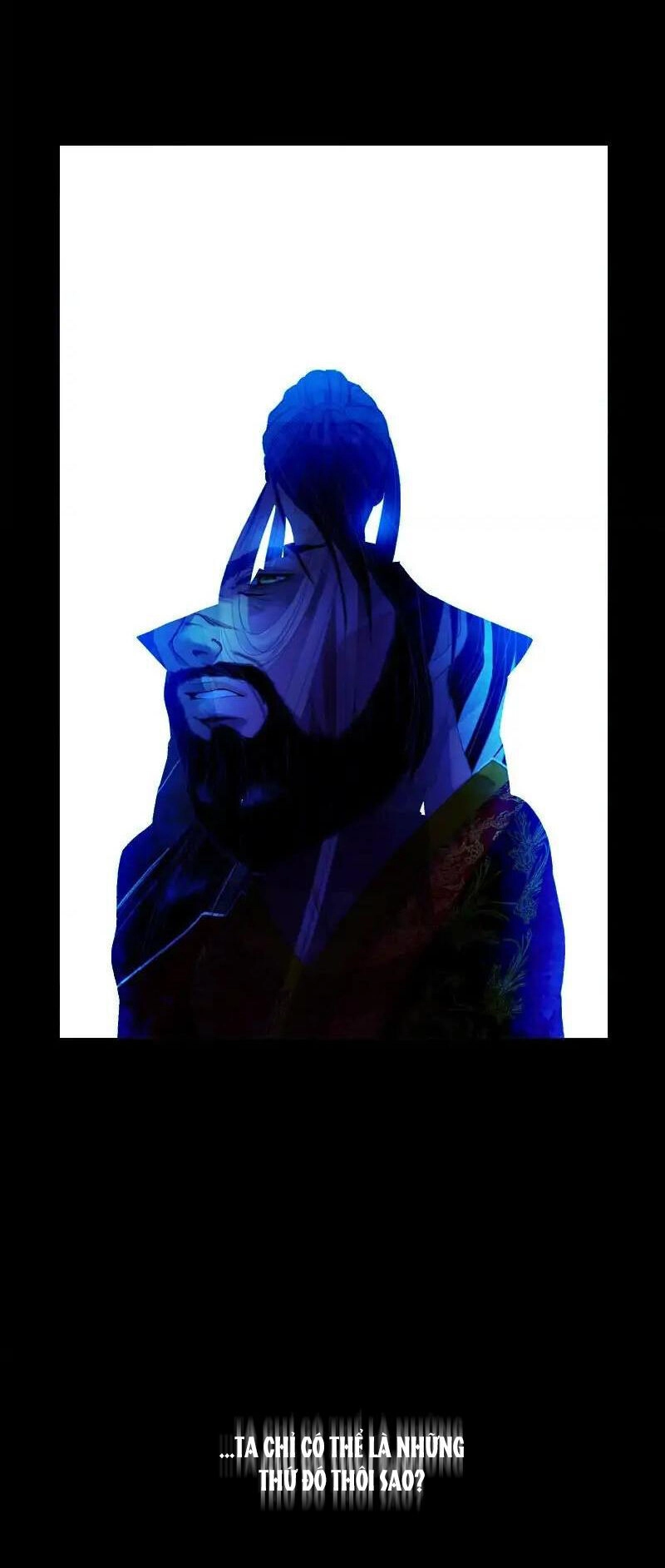 Hoàng Đế Máu Lạnh Của Tôi Chapter 89 - 3