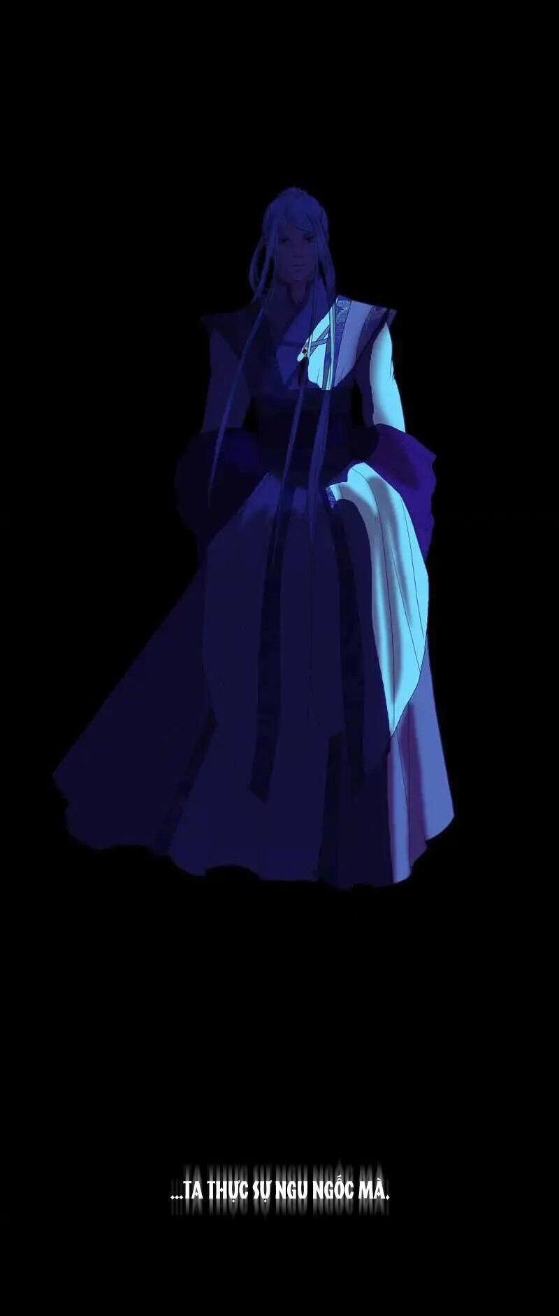 Hoàng Đế Máu Lạnh Của Tôi Chapter 89 - 4