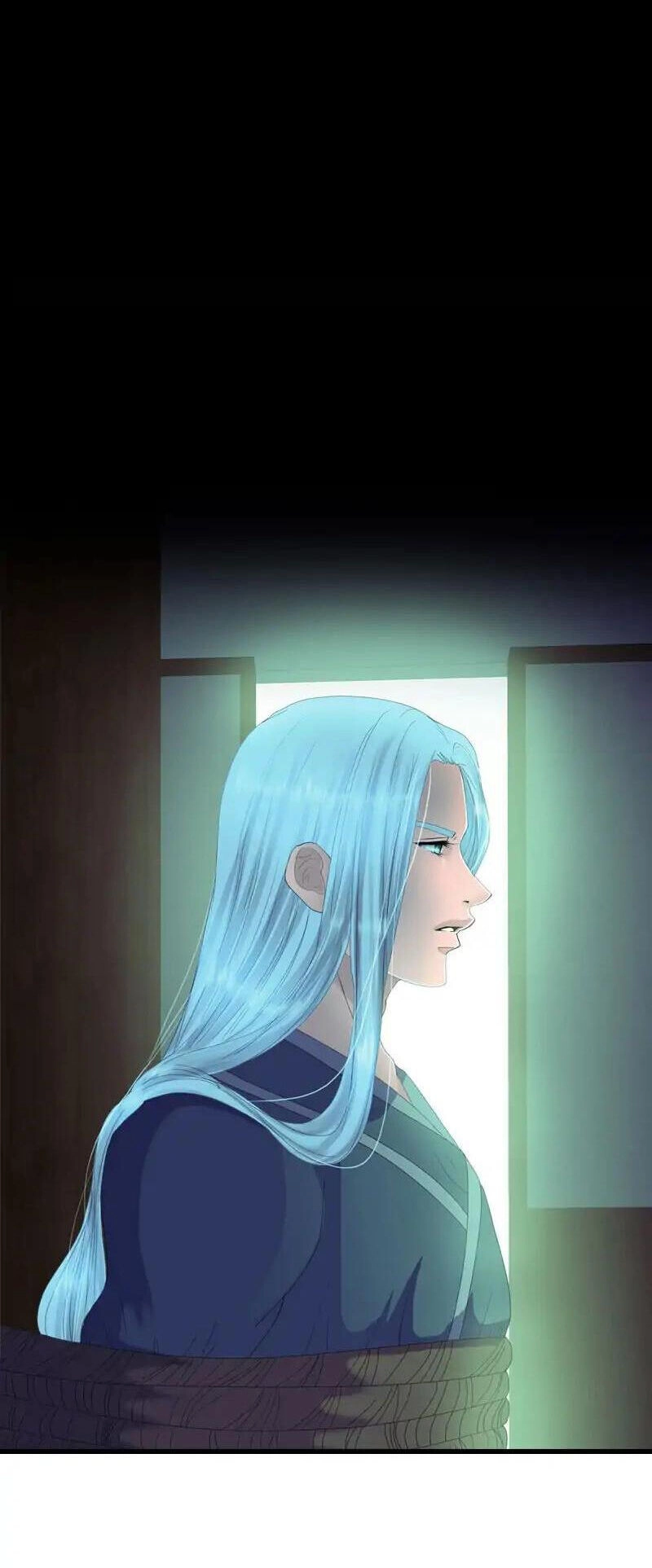 Hoàng Đế Máu Lạnh Của Tôi Chapter 89 - 6